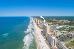 Emerald Isle condo